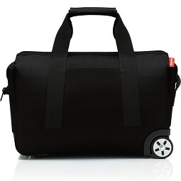 reisenthel Allrounder 2 Roll Cabin Trolley 41 cm  Variant 1