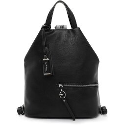 Tamaris Nele City Backpack 40 cm  Variant 1
