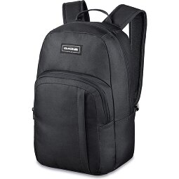 Dakine Class 25L Daypack 45 cm  Variant 1