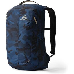 Gregory Retna 20 Daypack 50 cm Laptop compartment  Variant 3