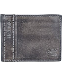 camel active Melbourne wallet leather 11.5 cm  Variant 2