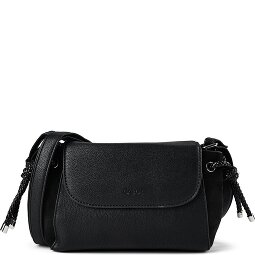 Gabor Letitia Shoulder bag S 22 cm  Variant 1