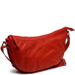 The Chesterfield Brand Clarita Shoulder bag Leather 35 cm  Variant 6