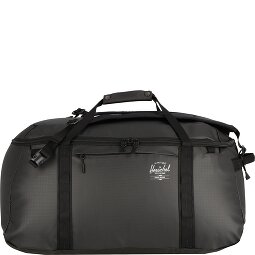 Herschel All Season Weekender travel bag 61 cm  Variant 1