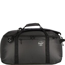 Herschel All Season Weekender travel bag 61 cm  Variant 1 Herschel All Season Weekender travel bag 61 cm  Variant 1