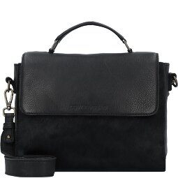 Cowboysbag Seattle Handbag Leather 25 cm  Variant 1