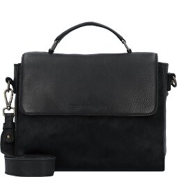 Cowboysbag Seattle Handbag Leather 25 cm  Variant 1