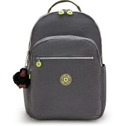 Kipling Back to School Seoul Lap School backpack 44 cm  Variant 1 Kipling Back to School Seoul Lap School backpack 44 cm  Variant 1
