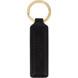 The Bridge Duccio keychain leather 10.5 cm  Variant 1