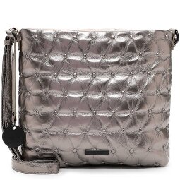Tamaris TAS Caren Shoulder bag 31 cm  Variant 3
