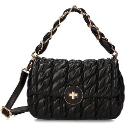 Picard Finesse Shoulder Bag 23 cm  Variant 3 Picard Finesse Shoulder Bag 23 cm  Variant 3