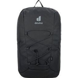 Deuter Gogo Daypack 43 cm  Variant 1