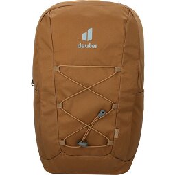 Deuter Gogo Daypack 43 cm  Variant 1