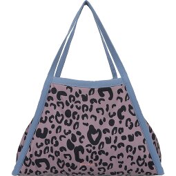Fritzi aus Preußen Ini Shopper Bag 38 cm  Variant 4
