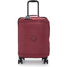 Kipling Basic Spontaneous 4 wheels Cabin trolley S 33 cm  Variant 3