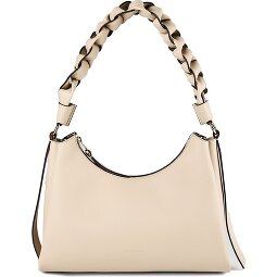 Coccinelle Boheme Shoulder Bag Genuine Leather 30 cm  Variant 4