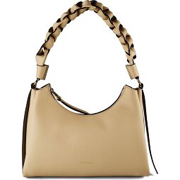 Coccinelle Boheme Shoulder Bag Leather 30 cm  Variant 2