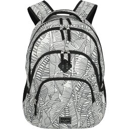 Travelite Basics Daypack 45 cm Laptop compartment  Variant 7