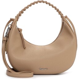 Tamaris TAS Kate Shoulder Bag 26 cm  Variant 2