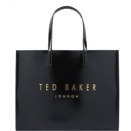 Ted Baker Crikon Shopper Bag 45 cm  Variant 1