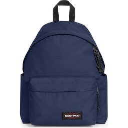 Eastpak Day Pak'R Daypack 40 cm Laptop compartment  Variant 14