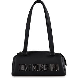 Love Moschino Shoulder Bag 27 cm  Variant 3