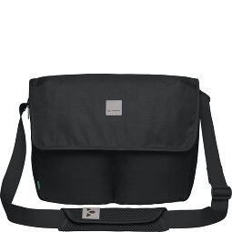 Vaude Coreway Messenger 36 cm Laptop compartment  Variant 1