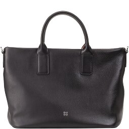 DuDu Jaqueline Handbag Leather 28 cm  Variant 1
