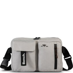 Bench Utility Shoulder bag 26 cm  Variant 1