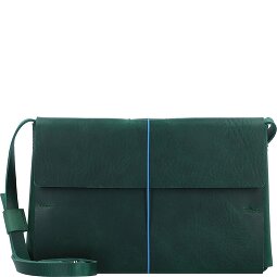 Harold's Keeper Clutch bag Leather 26 cm  Variant 2