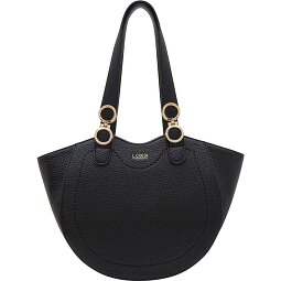 L.Credi Pondria Shoulder Bag 33 cm  Variant 1