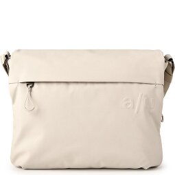 aunts & uncles Japan RE Lite Messenger 28 cm  Variant 2