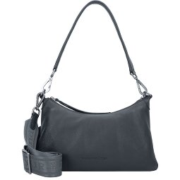 Harbour 2nd Just Pure Shoulder Bag Leather 32.5 cm  Variant 2