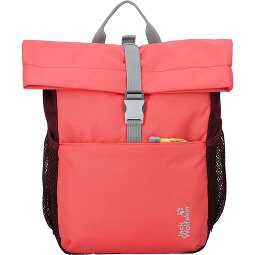 Jack Wolfskin Island Mini Kids backpack 31 cm  Variant 3