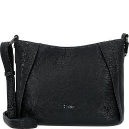 Gabor Brianne Shoulder Bag M 25.5 cm  Variant 1 Gabor Brianne Shoulder Bag M 25.5 cm  Variant 1