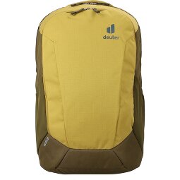 Deuter Giga Daypack 48 cm Laptop compartment  Variant 3