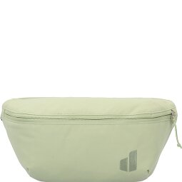 Deuter Avengo Organizer Bum bag 31 cm  Variant 2
