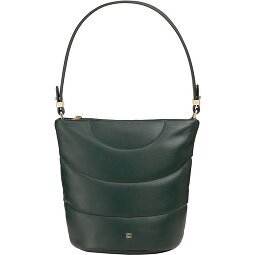 DuDu Barbara Shoulder Bag Leather 24.5 cm  Variant 2