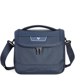 Roncato Joy Beautycase 28 cm  Variant 1