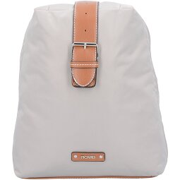 Picard Sonja City backpack 29 cm  Variant 2