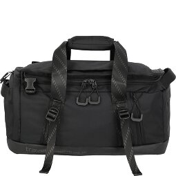 Travelite Venture Line Weekender travel bag 40 cm  Variant 1