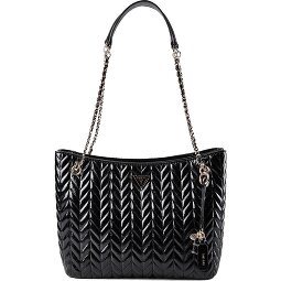Guess Cheryl Shopper Bag 36 cm  Variant 1