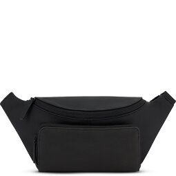 Kapten & Son Bali Fanny pack 30 cm  Variant 1 Kapten & Son Bali Fanny pack 30 cm  Variant 1