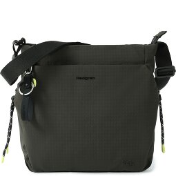 Hedgren String Makoto Shoulder bag 26.5 cm  Variant 2 Hedgren String Makoto Shoulder bag 26.5 cm  Variant 2