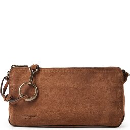 Liebeskind Clarice II Shoulder bag M Genuine Leather 26 cm  Variant 1