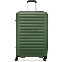 Roncato Ibiza 4 wheels Trolley L 75 cm  Variant 1