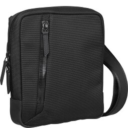 Leonhard Heyden Helsinki shoulder bag 18 cm  Variant 2