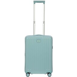 Bric's Positano 4 wheels Cabin trolley 55 cm  Variant 1