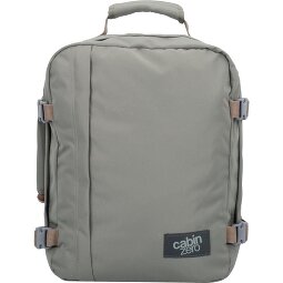 Cabin Zero Adventure 59 Daypack 39 cm  Variant 3