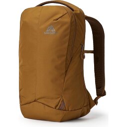 Gregory Rhune 22 Daypack 48 cm Laptop compartment  Variant 2